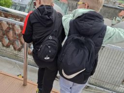 495907508115407681652026575284688436588662n